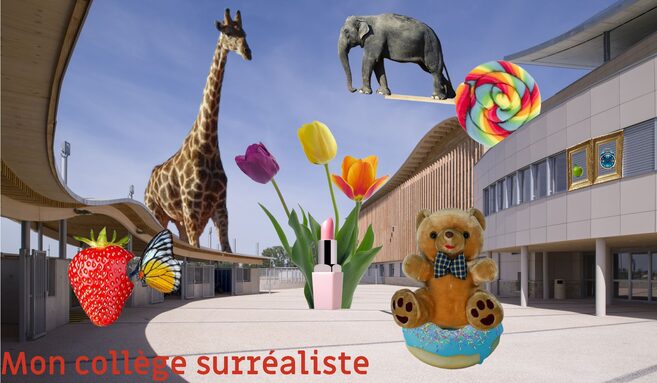 Cordier Faustine collège surréaliste.jpg